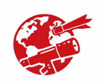 Feature Box Image