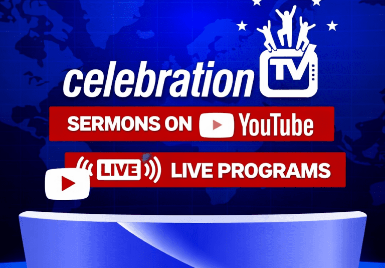 20260414_0921_YouTube Live Sermons Design_remix_01kp5h8emfez6s01b3vj8swbd1