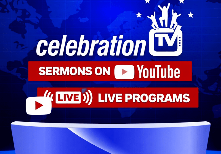 20260414_0921_YouTube Live Sermons Design_remix_01kp5h8emfez6s01b3vj8swbd1