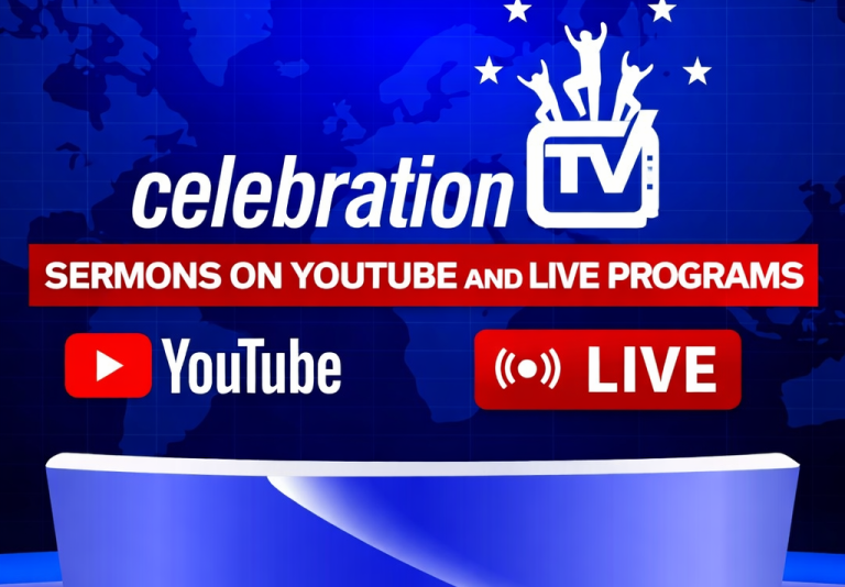 20260414_0921_YouTube Live Sermons Design_remix_01kp5h8emgfva9e55h3y0fd56q