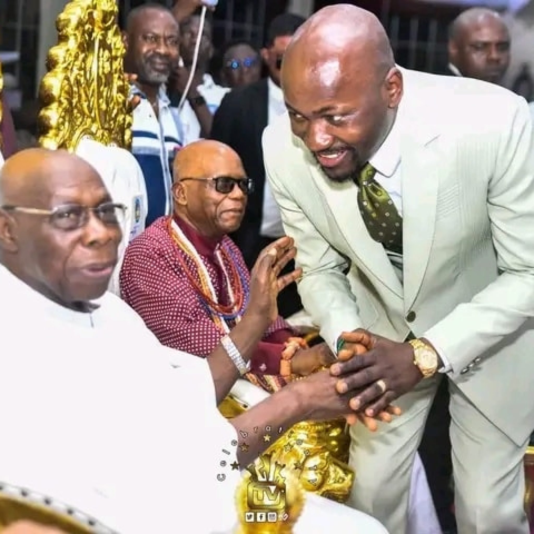 580906174_1410896933970938_4973021887290531653_n