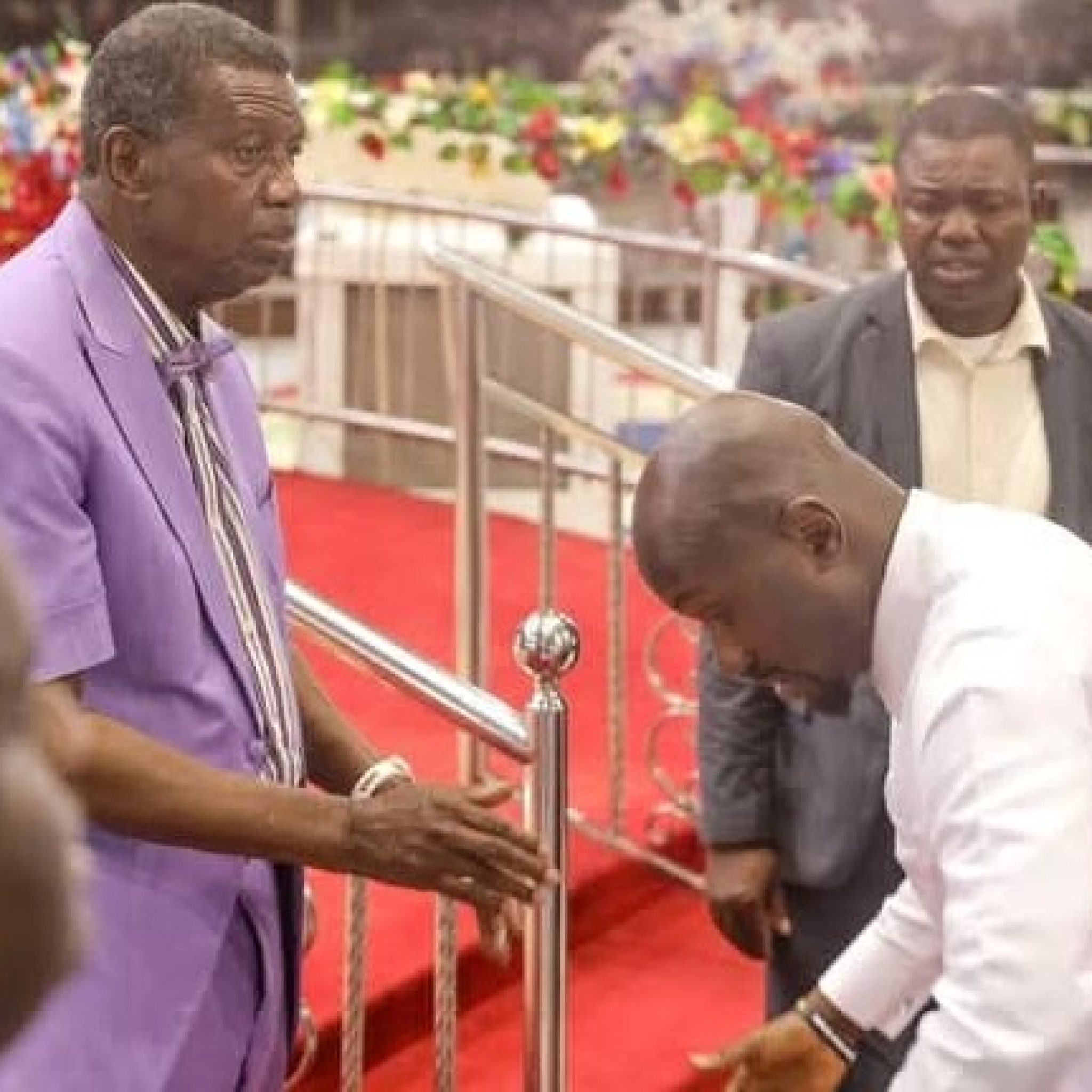 WhatsApp-Image-2024-12-19-at-16.21.45_c83fe57e